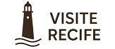 Visite Recife